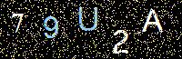 Access Key