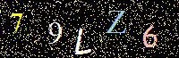 Access Key