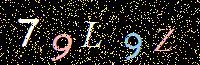 Access Key