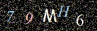 Access Key