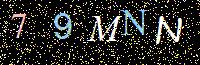 Access Key