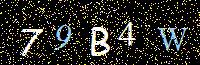 Access Key