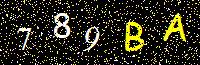 Access Key