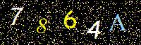 Access Key