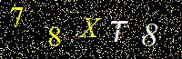 Access Key