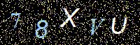 Access Key