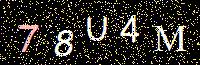 Access Key