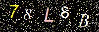 Access Key