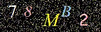 Access Key