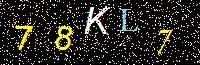 Access Key