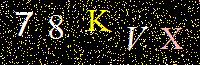 Access Key