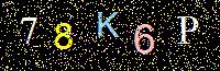 Access Key