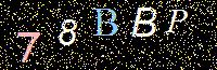 Access Key