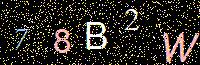 Access Key