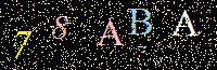 Access Key