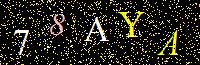 Access Key