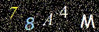 Access Key