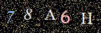 Access Key