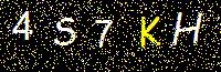 Access Key