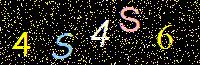 Access Key