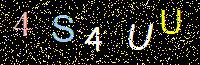 Access Key