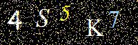 Access Key