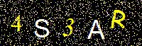 Access Key