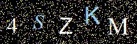 Access Key
