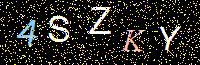 Access Key