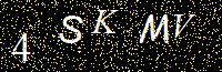 Access Key