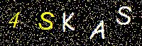Access Key