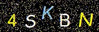 Access Key