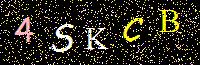 Access Key