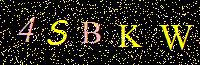 Access Key