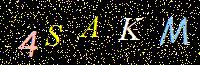Access Key