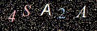 Access Key