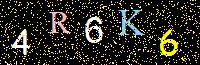Access Key