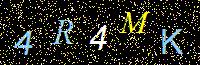 Access Key
