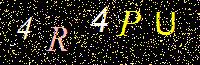 Access Key