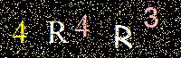 Access Key