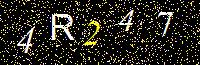 Access Key