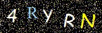 Access Key