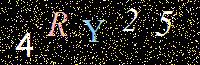 Access Key
