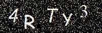 Access Key