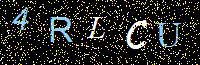 Access Key