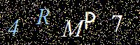 Access Key