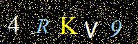 Access Key