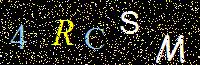Access Key