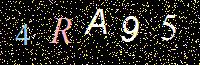 Access Key