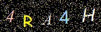 Access Key